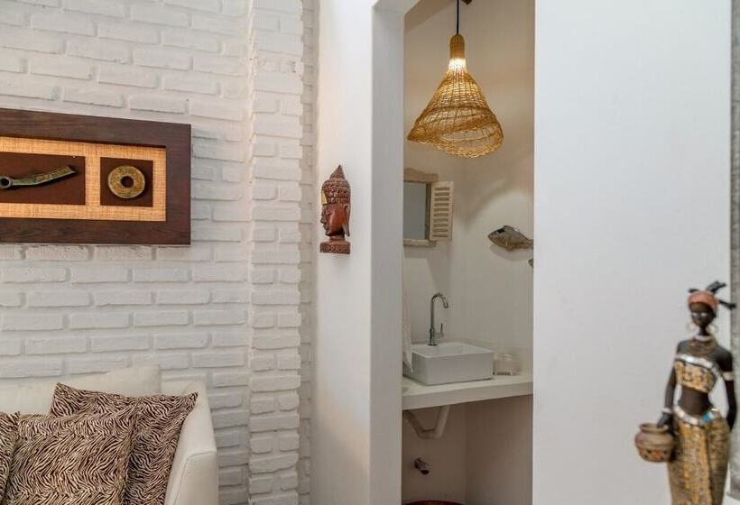 膳宿费 Casa Blumarino