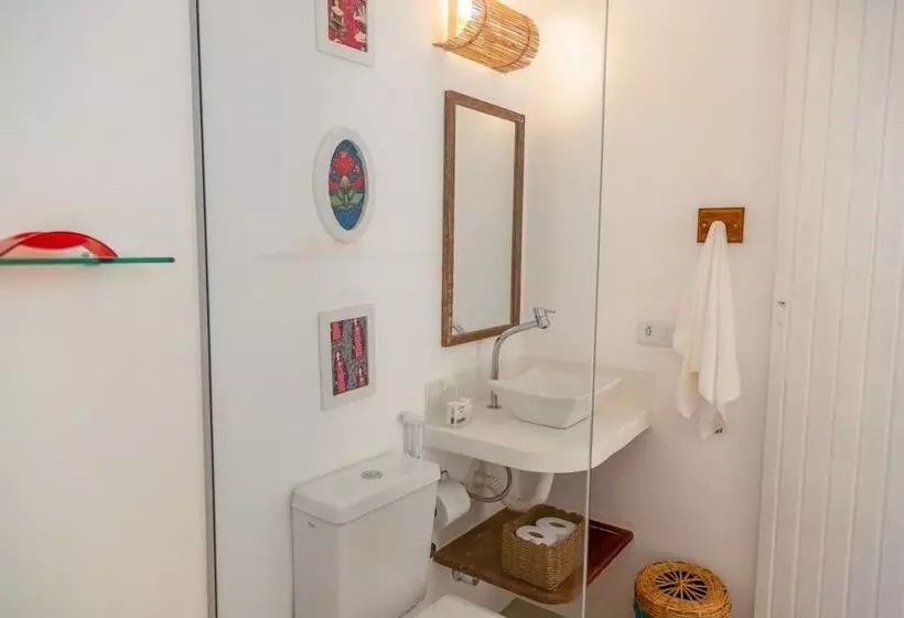 Majatalo Casa Blumarino