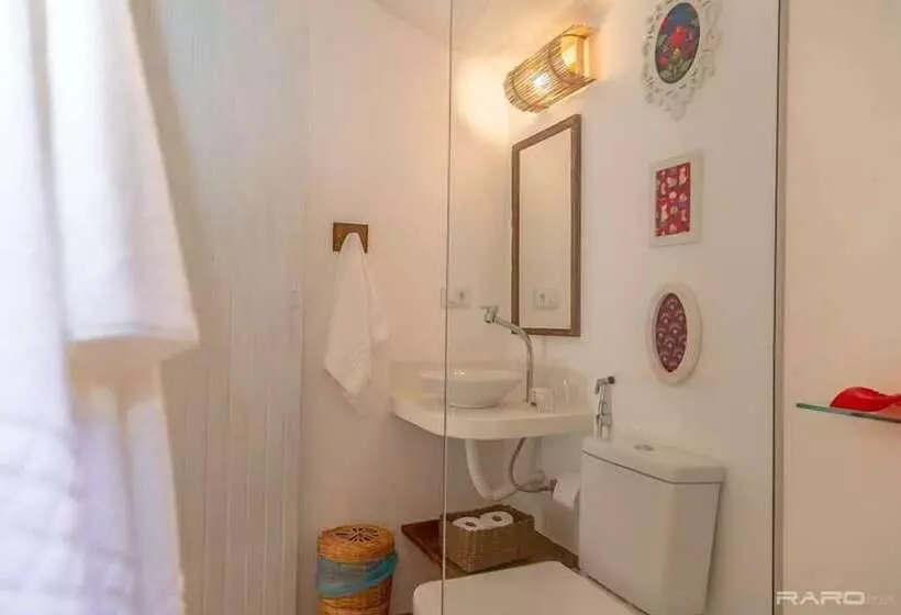 Majatalo Casa Blumarino