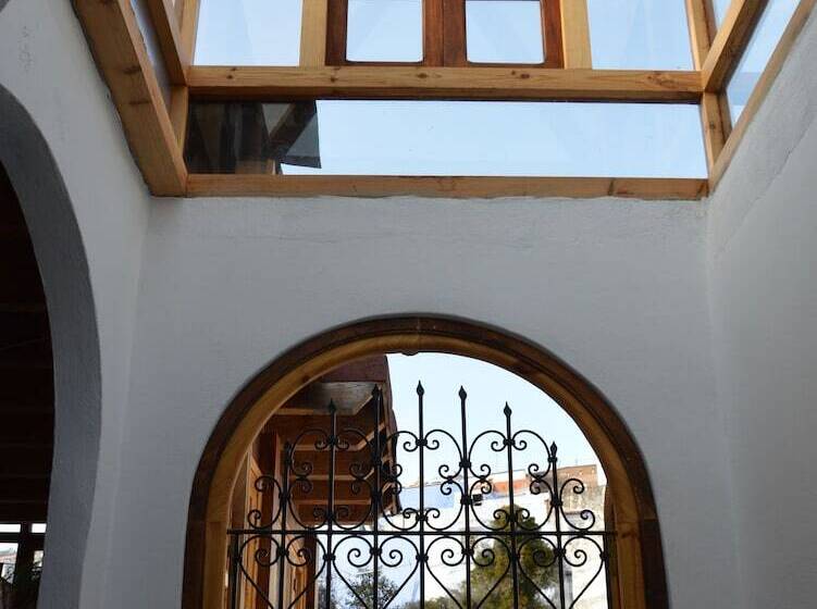 بنسيون Dar Al Kamal