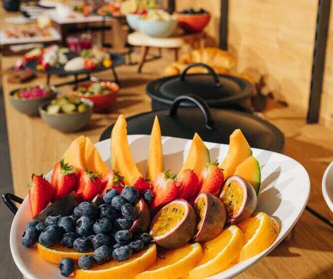 پانسیون Guesthouse Grof