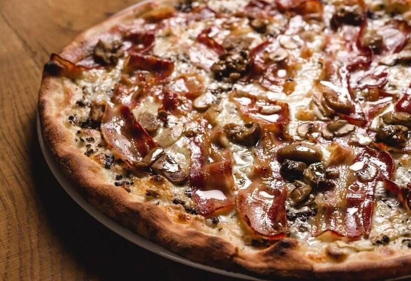 پانسیون Guesthouse Grof