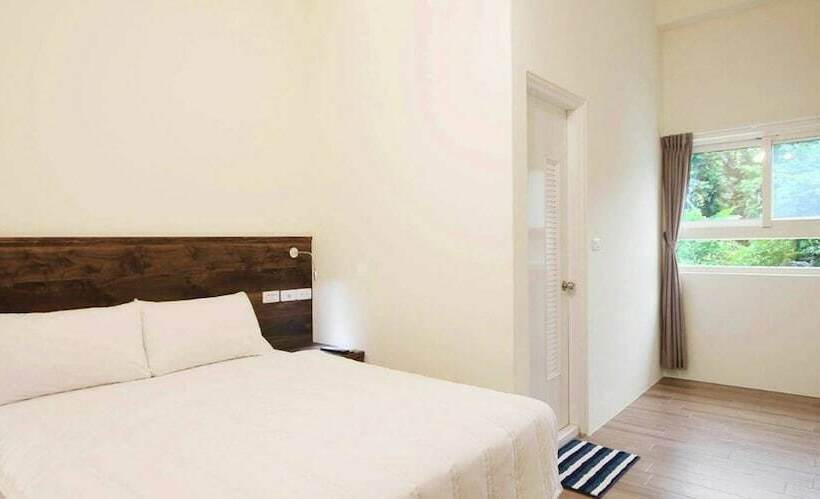 پانسیون In My House