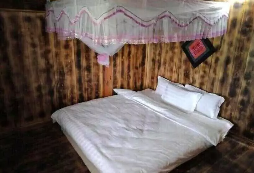 پانسیون My S Homestay