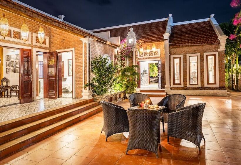 پانسیون Paddy Home