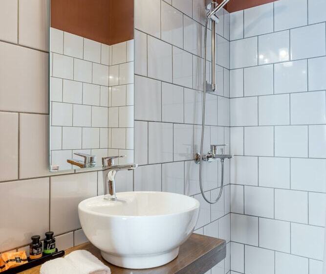 Пансион Paeonia