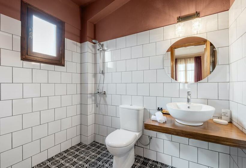 Пансион Paeonia