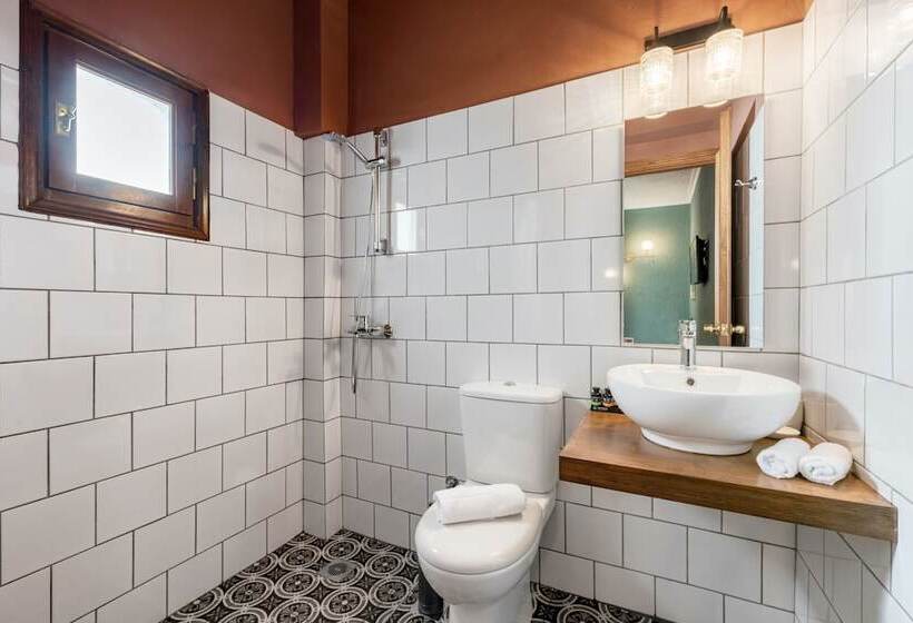 Пансион Paeonia