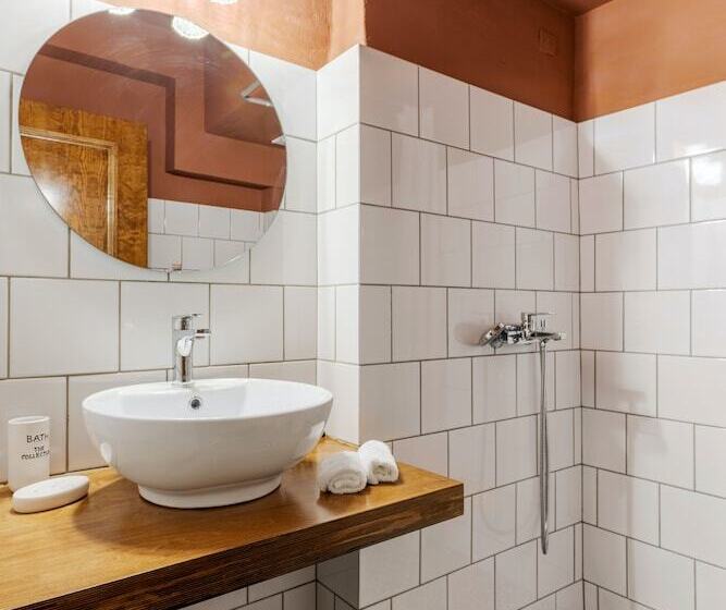 Пансион Paeonia