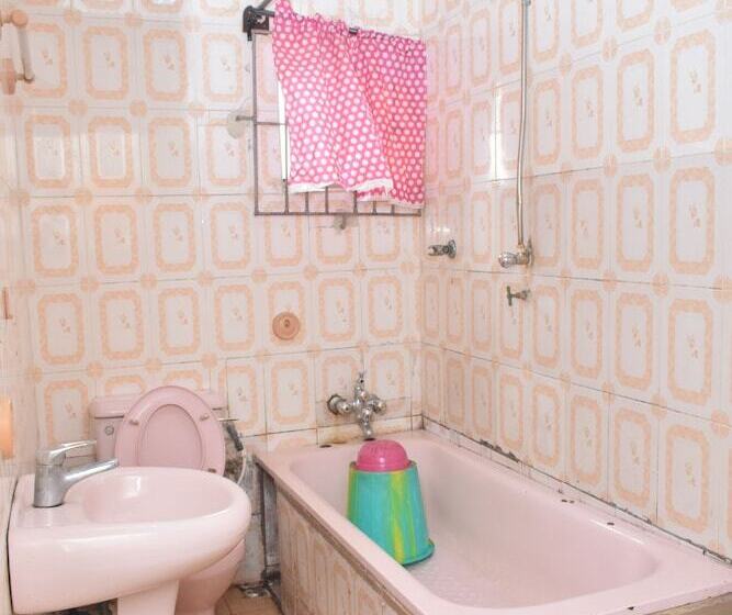 Wiltrice Hotel Limited