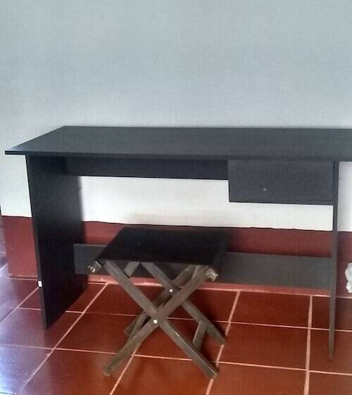 הוסטל Subachoque Hostal