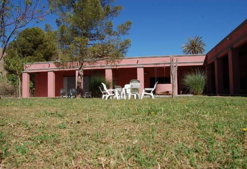 La Sala Hotel Boutique