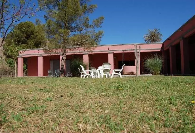 La Sala Hotel Boutique