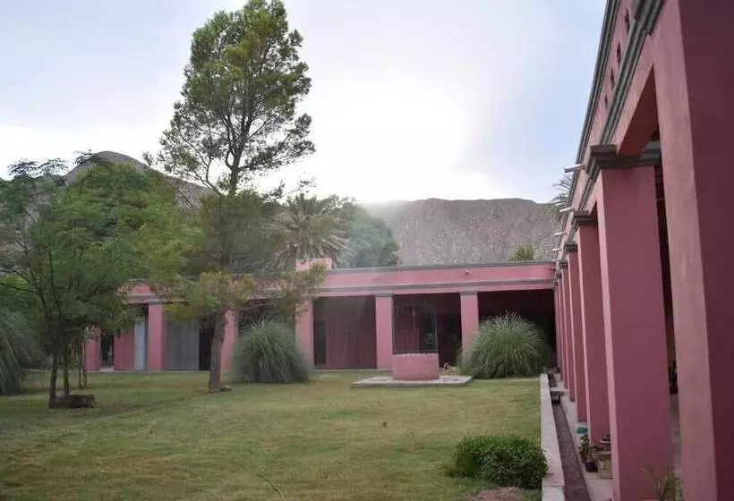 La Sala Hotel Boutique