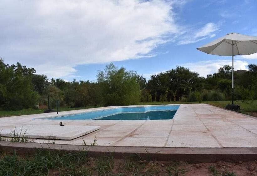 La Sala Hotel Boutique