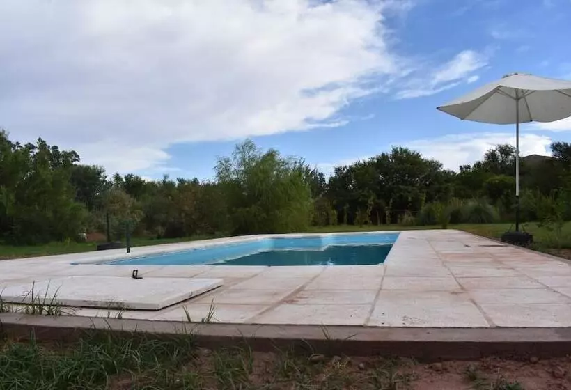 La Sala Hotel Boutique