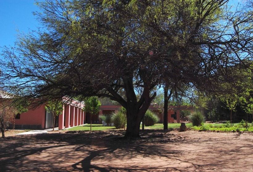 La Sala Hotel Boutique