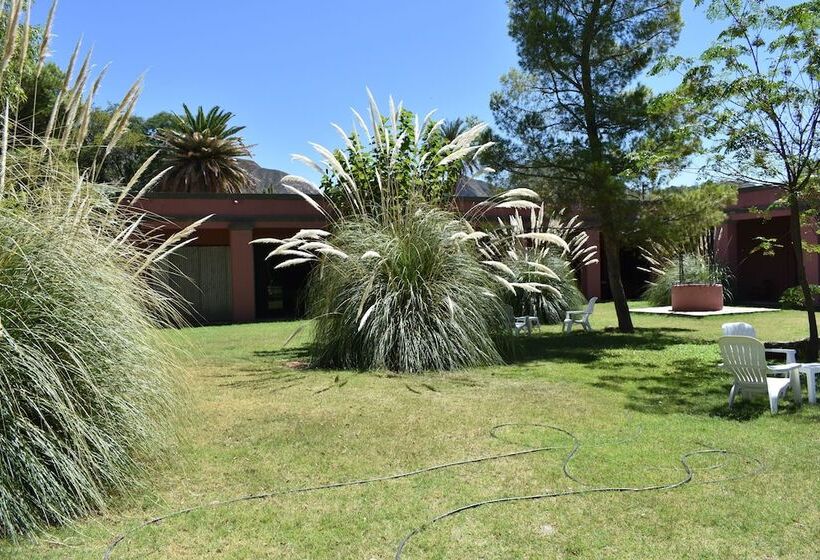 La Sala Hotel Boutique