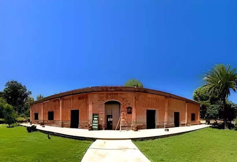 La Sala Hotel Boutique