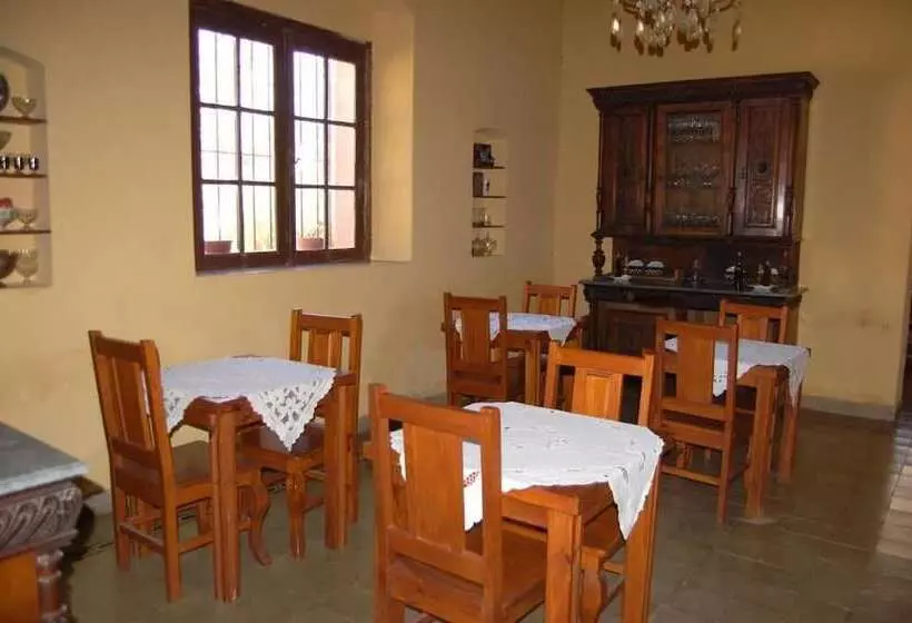 La Sala Hotel Boutique