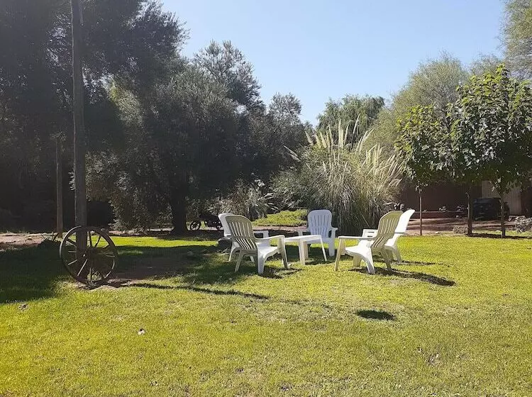 La Sala Hotel Boutique