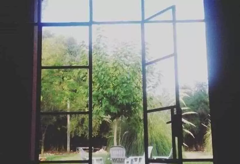 La Sala Hotel Boutique