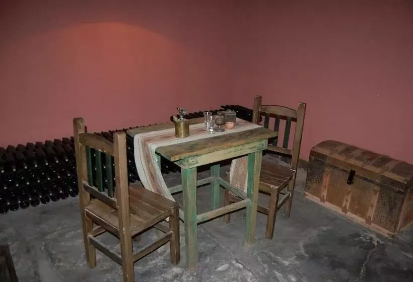 La Sala Hotel Boutique