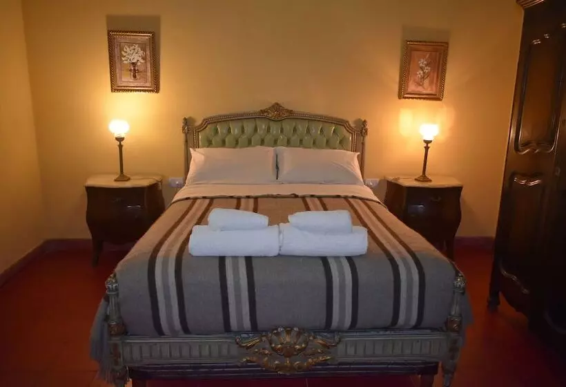 La Sala Hotel Boutique