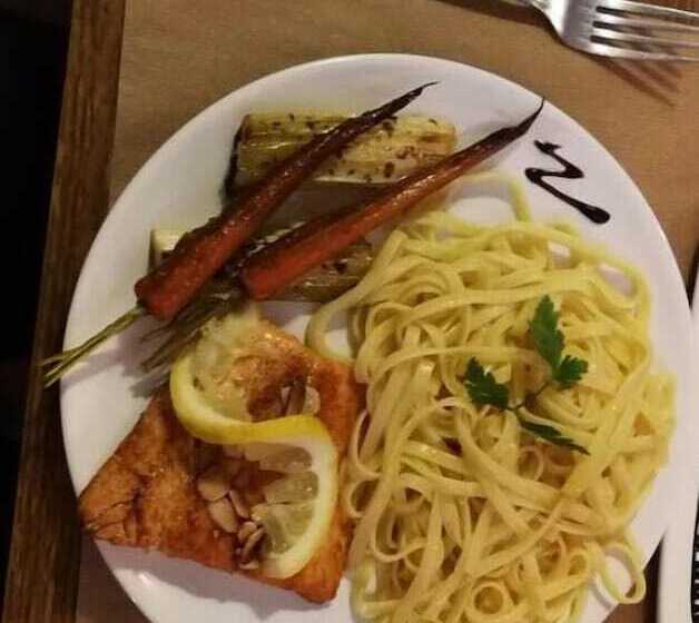 ホテル Camping Le Mouretou