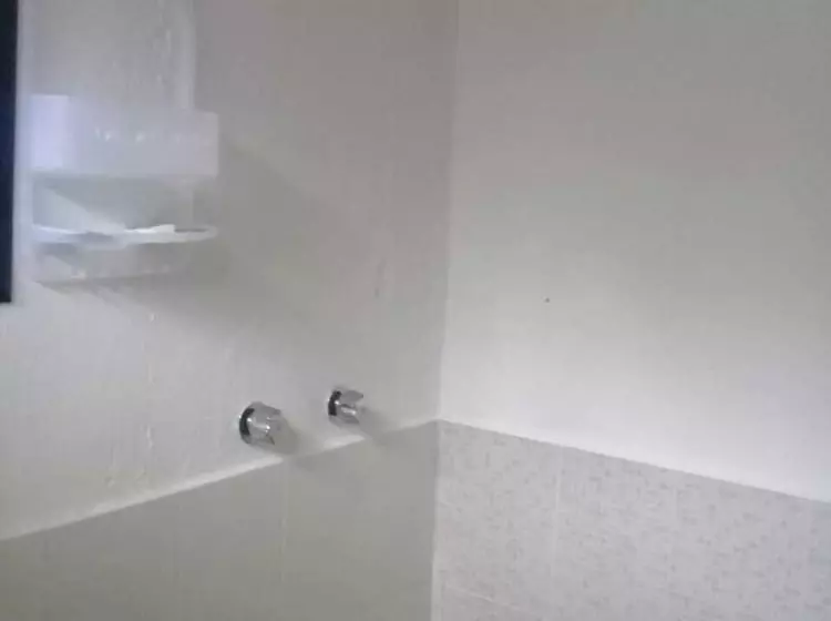 ホテル Casa Enpi