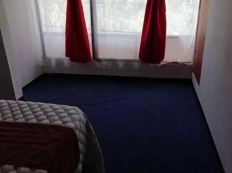 ホテル Casa Enpi