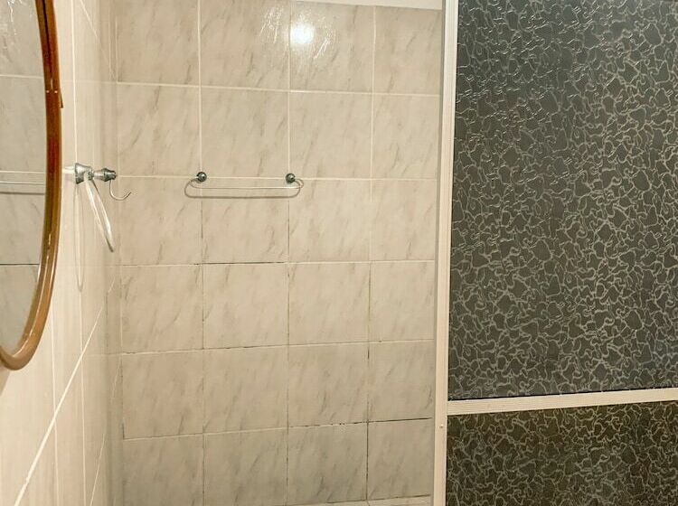 酒店 Pousada La Goduria