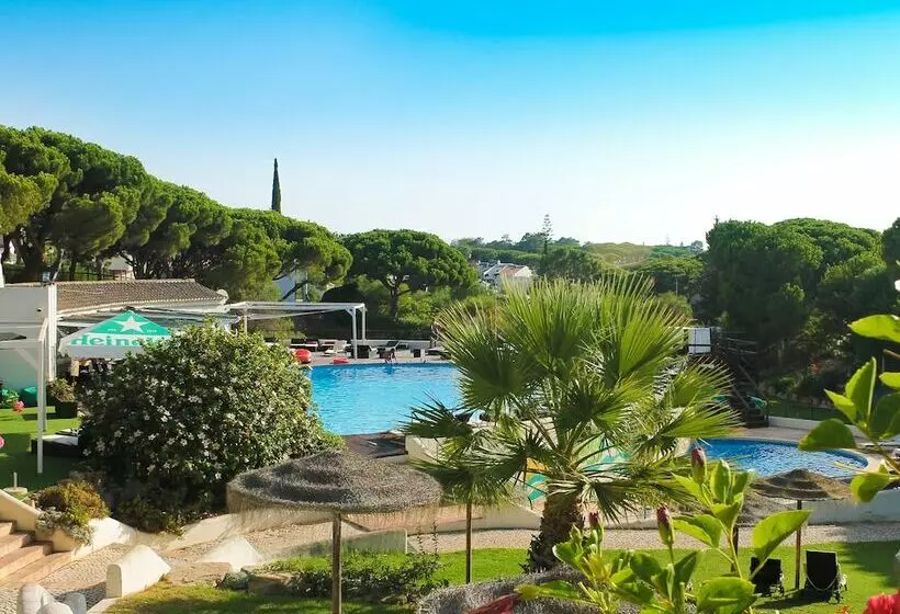 Jardins.golf