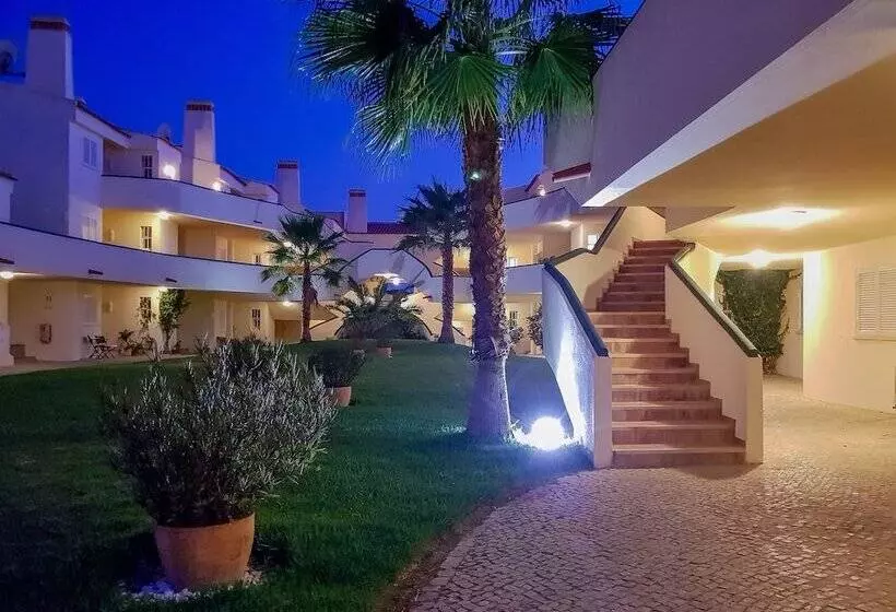 Jardins.golf