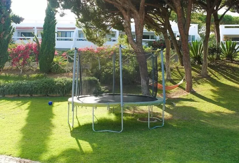 Jardins.golf