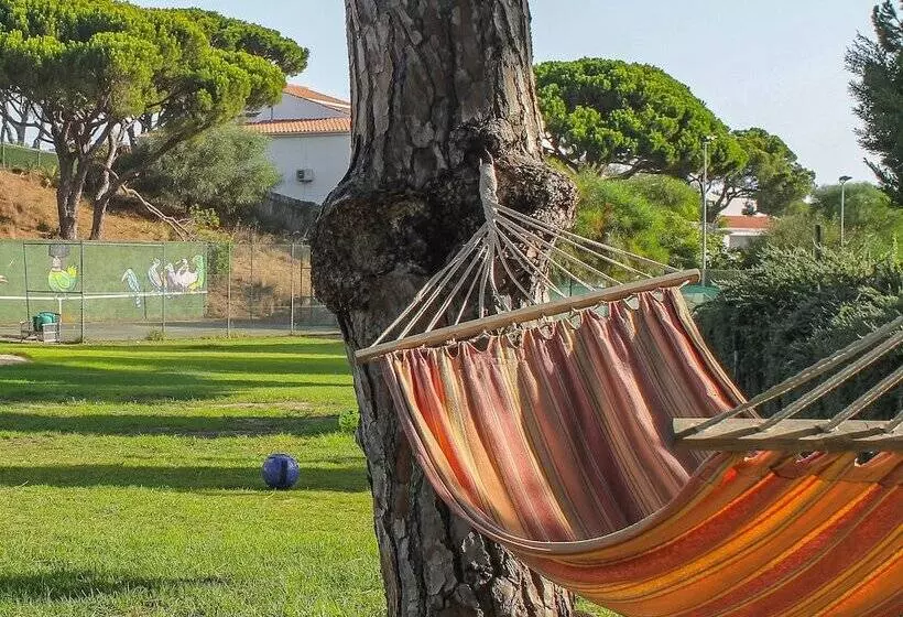 Jardins.golf