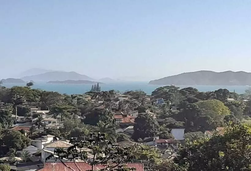 Majatalo Clm House Buzios