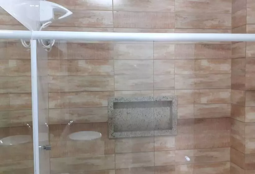 Majatalo Clm House Buzios