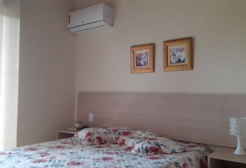 膳宿费 Clm House Buzios