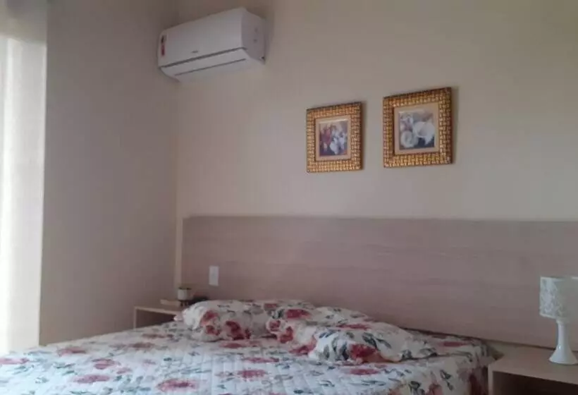 Majatalo Clm House Buzios