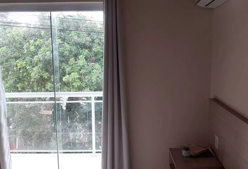 Majatalo Clm House Buzios