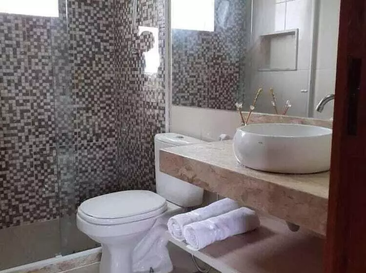 Majatalo Clm House Buzios