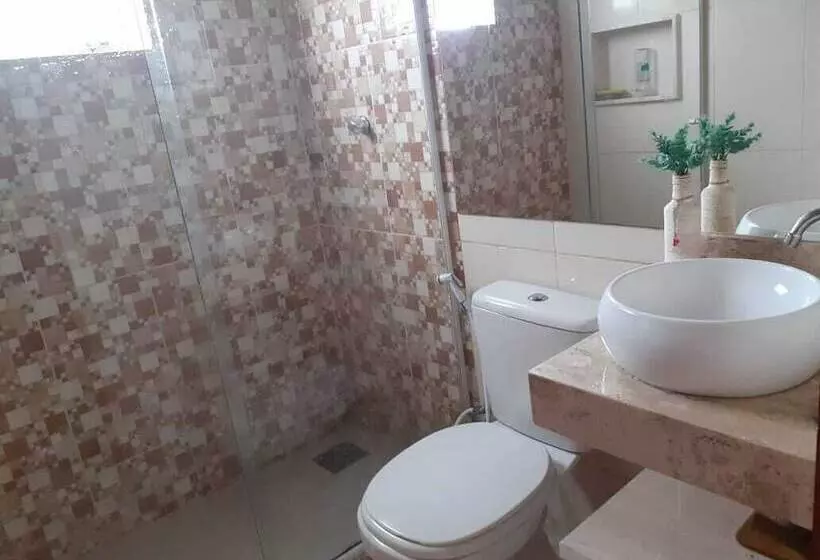 Majatalo Clm House Buzios