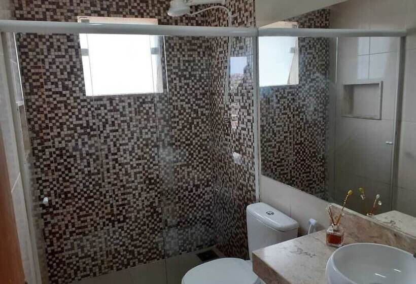 膳宿费 Clm House Buzios