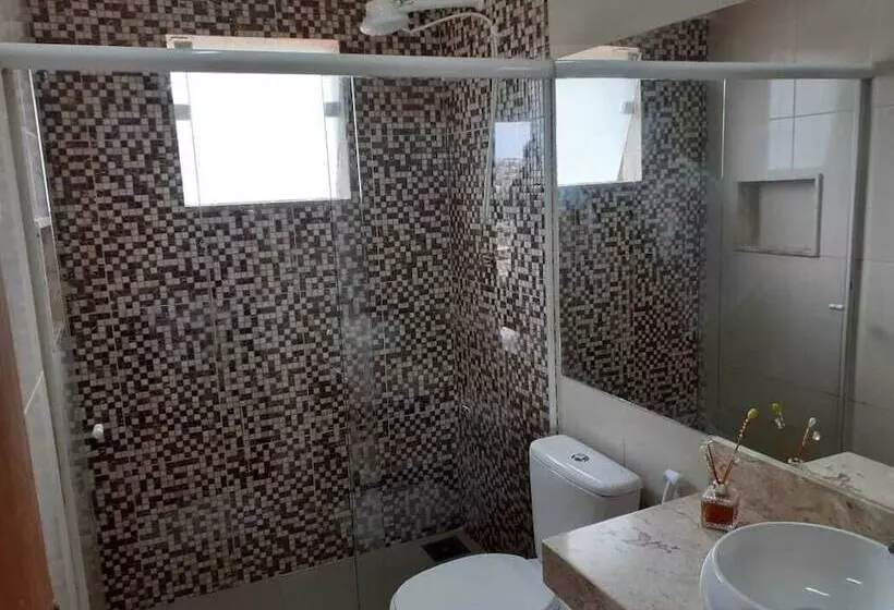 Majatalo Clm House Buzios