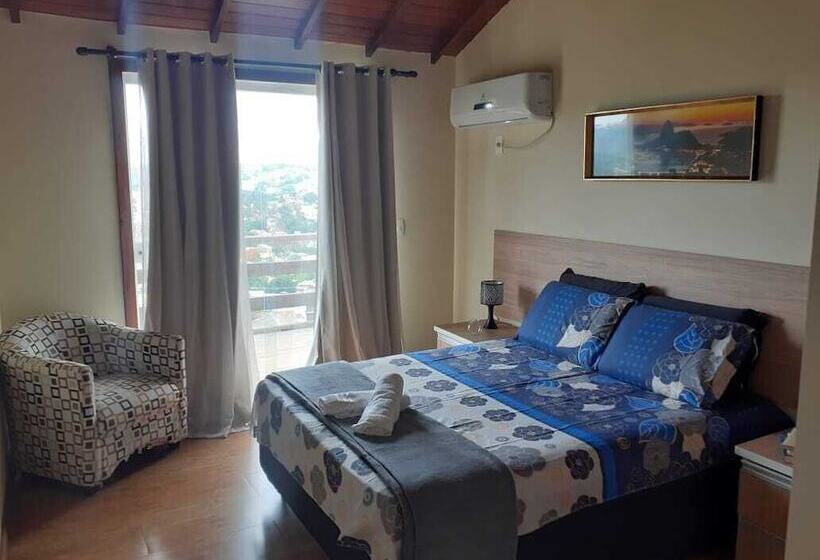 膳宿费 Clm House Buzios