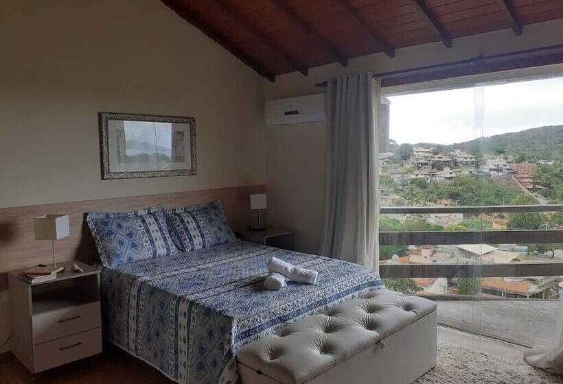 膳宿费 Clm House Buzios