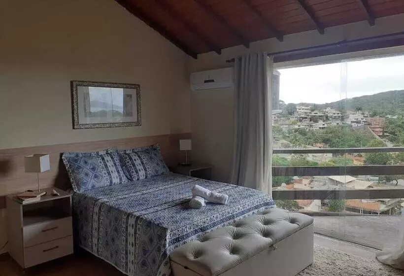 Majatalo Clm House Buzios