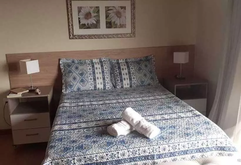 Majatalo Clm House Buzios