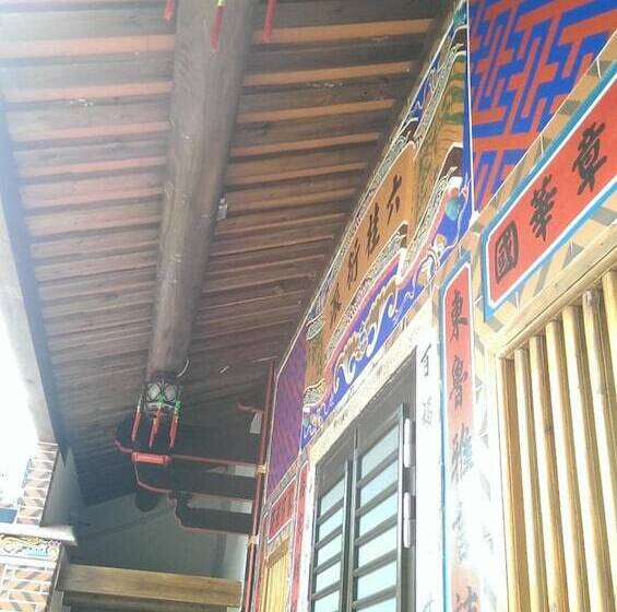 پانسیون Edinburgh Fifty Six B&b